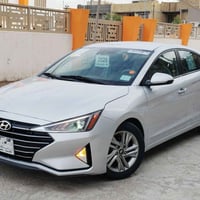 النترا • ٢٠٢٠ • محرك ٢٠٠٠