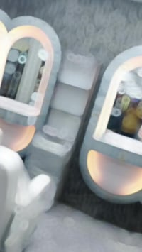 ديكور ملكي • تصاميم عصرية • لمسات راقية