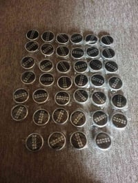 اكسسوارات سيارات • أسعار مناسبة