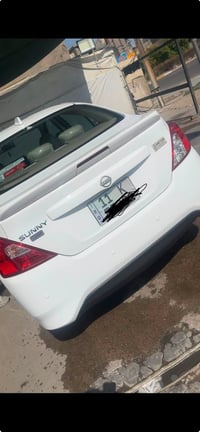 نيسان سني • ٢٠٢٥ • ٩٠٠٠