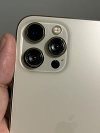 موبايل ١٢ برو ماكس ماستر بلادي وممفتوح ابد بي كسر مثل ماموضح بالصور وج...