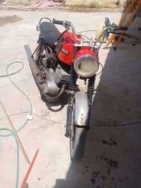 موديل ٨١ • شغاله
