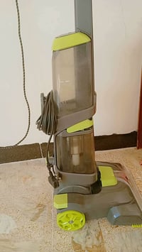 غسيل سجاد • قليل الاستخدام • ضمان الوطنية