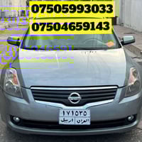 التيما ٢٠٠٨ • فول مواصفات • بصمه توماتيك