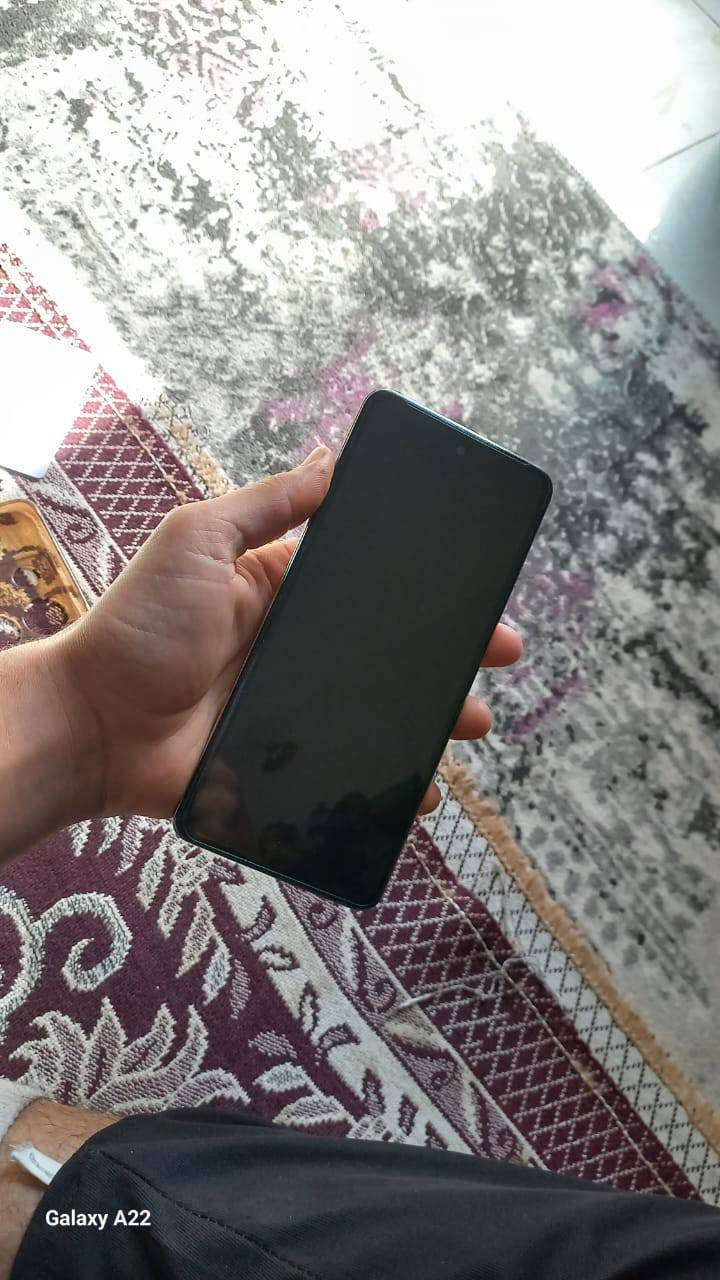 جهاز كلش نضيف مواصفاته حلوه للبيع او مراوس بأيفون وانطي فرق
السعر ٢٢٥ وبي مجال بسيط 
اسم الجهاز انفنكس نوت ٣٠ ذاكره ٢٥٦


**إذا كنت صاحب هذا الإعلان وتريد حذفه لأي سبب، رجاءا أرسل رسالة إلى الدعم الفني**