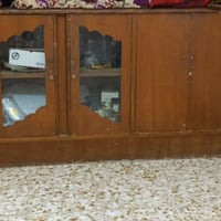 بوفيه • طول ٢٫٥م • كربلاء