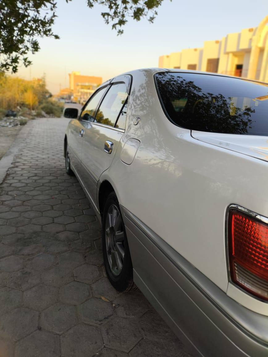 سلام عليكم للبيع او مراوس ملكه ثلاث دكم كرستال اصل كمرك مدفوع اصوليه من كلشي للبيع اومراوس حسب القناعه سعر ١١٥ مكان نجف/***********
