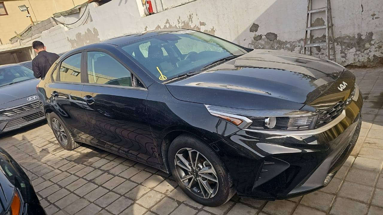 شــــــــــــركــــــــــــة الــــــــــــباشــــــــــــا

﷽
فورتي 2024
حاليا ب الامارات
واصل ميناء 105$ مصلح كامل بدون كمرك
__________________________
🚘 كفالة: (🔧 كير – ⚙️ محرك – ❄️ تبريد – ⚠️ حادث مسبق شرط الفحص)
..................................................................
🟠رابط كروب واتساب لنشر جميع السيارات من امريكا ولامارات يفوتكم اسعار منخفضه 👇
كروب الاول :
https://chat.whatsapp.com/GFNbpy0W4lXHpkRT65ax9K
كروب ثاني :
https://chat.whatsapp.com/HuKBdWJSjgQGllHwmiJrp5
________________
📞 اتصال أو واتساب:
👤 أبو أسد
📱 ***********

• يوجد لدينا مكاتب في جميع المحافظات لغرض المكاتبه وضمان الحقوق📝
• يتوفر جميع انواع السيارات داخل الصفحة👇🏻
https://www.facebook.com/share/1K2w224r5j/
