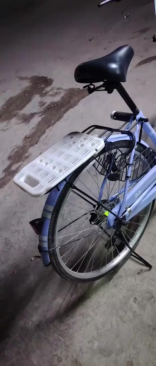 سلام عليكم للبيع السعر خاص


**إذا كنت صاحب هذا الإعلان وتريد حذفه لأي سبب، رجاءا أرسل رسالة إلى الدعم الفني**