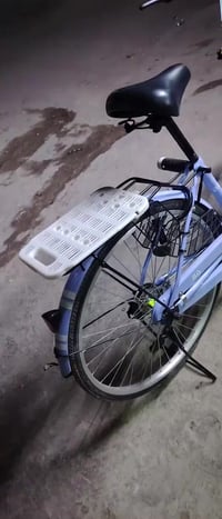 سيكل • للبيع • سعر خاص