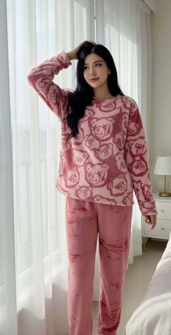 تخفيضات تخفيضات
تراك شتائي السعر ١٠ الاف فقط
متوفر اللوان 
يوجد توصيل لكافه محافظات العراق 
للحجز على الخاص


**إذا كنت صاحب هذا الإعلان وتريد حذفه لأي سبب، رجاءا أرسل رسالة إلى الدعم الفني**