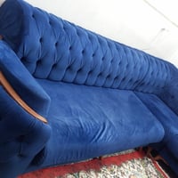 كنب • تخم • جديد