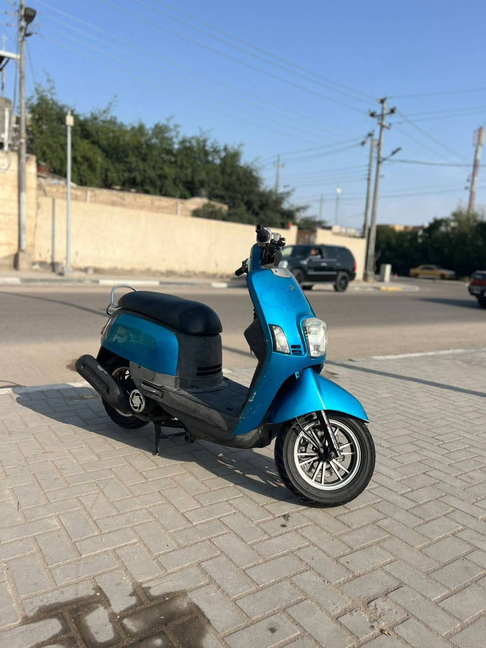 سلام عليكم بوليس مكفوله كفاله عامه ما مفتوحه السعر 950وبيهه مجال***********
