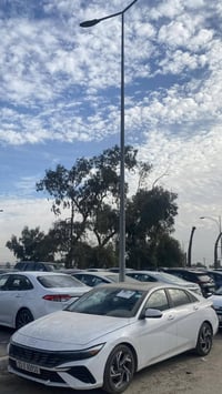 ,النترا 2024  ماشية 16 الف رقم بغداد بـ إسمي ليبل واحد بدون تبديل  بدو...