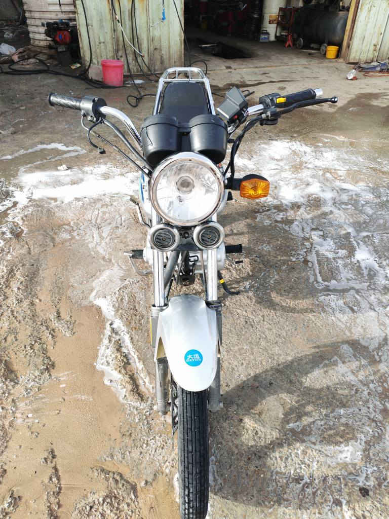 ددايون عضم مديل 2023 اوراق اصولي كاملة مكاني كربلاء حي رساله  النقوصات اشارير ثنين + يدة دسك امامي. سعر1400 بيها مجال// وتسابي *********** كربلاء, العراق
