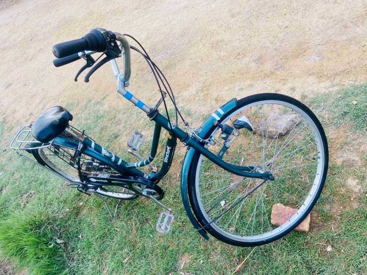 سلام عليكم بيسكل البيع سعر 125
الحجم26
رقم تلفون
‏‪0780 688 5464‬‏
‏‪0774 133 0301‬‏
