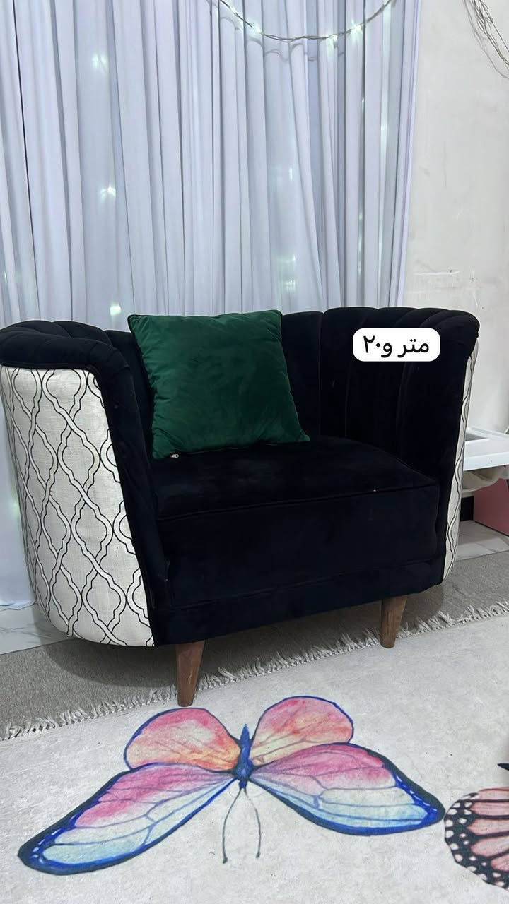 سلام عليكم طلب نشر قنفات كويتي ب٥٠٠ الف جديد الزيتوني واسود. ، والقنفات التركي ٣ قطع ب٢٠٠ بيهم مجال  تواصل ع ***********
