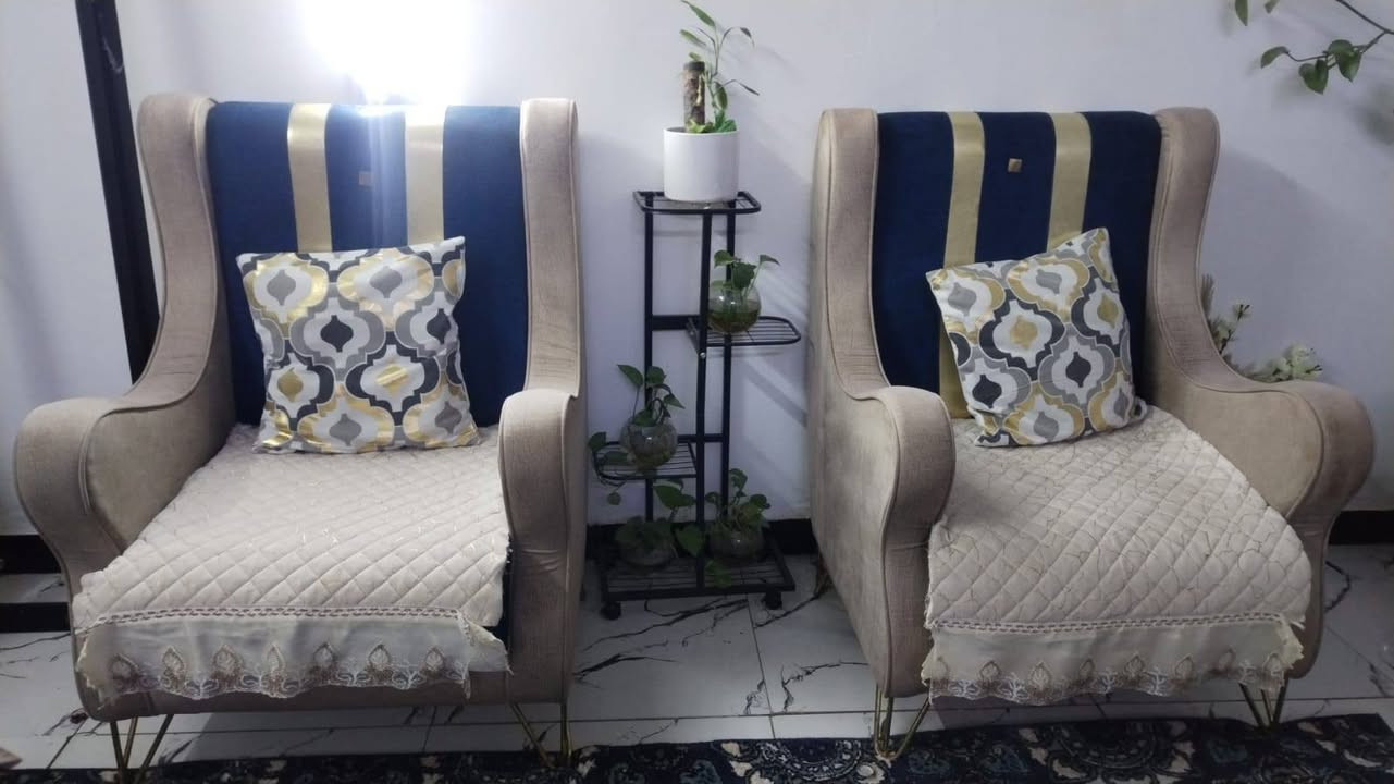 تخم قنفات للبيع عنواني بغداد


**إذا كنت صاحب هذا الإعلان وتريد حذفه لأي سبب، رجاءا أرسل رسالة إلى الدعم الفني**