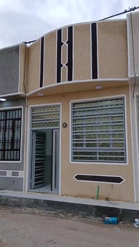 كربلاء المقدسة • ٥٥م • طابو زراعي