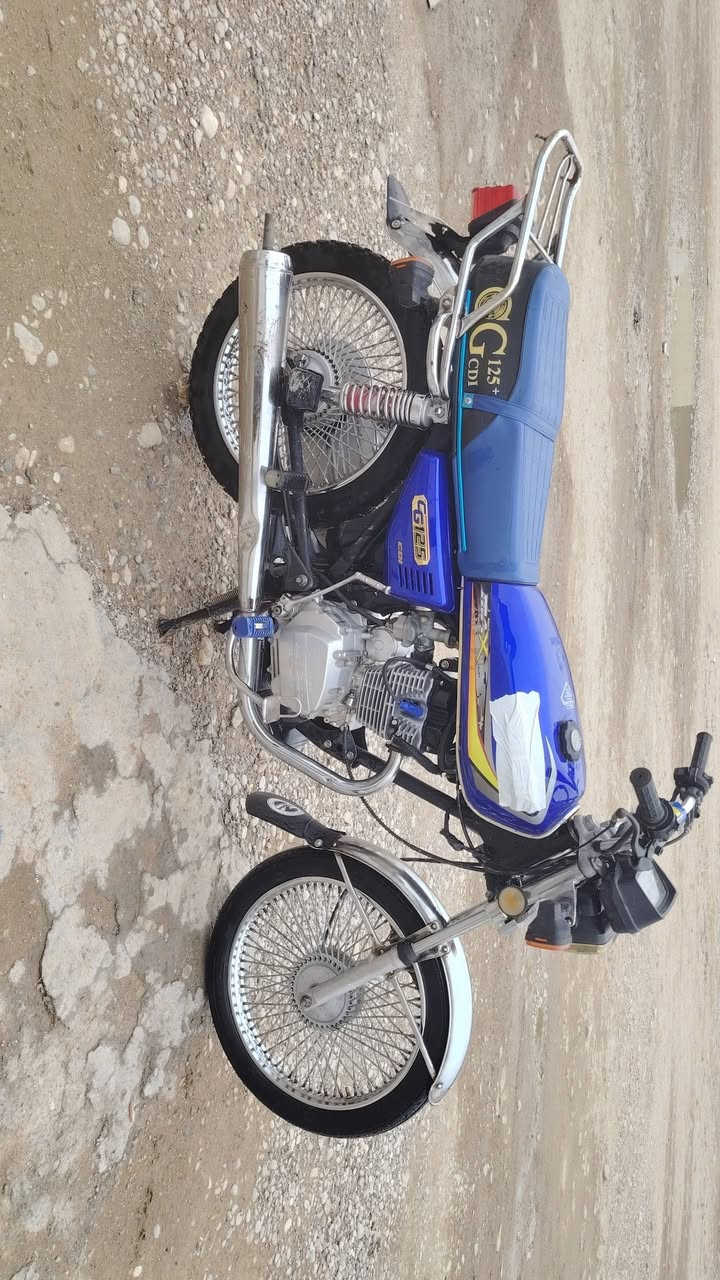 نامی برو محسن اول باب مودیل23اوراق کامل کارەبای سلف مزبوت مابی ای نقص سعر520 بی مجال... مکان کلار صمود ڕقم ***********
