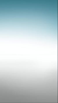 بولترون اندونيسية • بطارية LFP • اشتراك بطارية