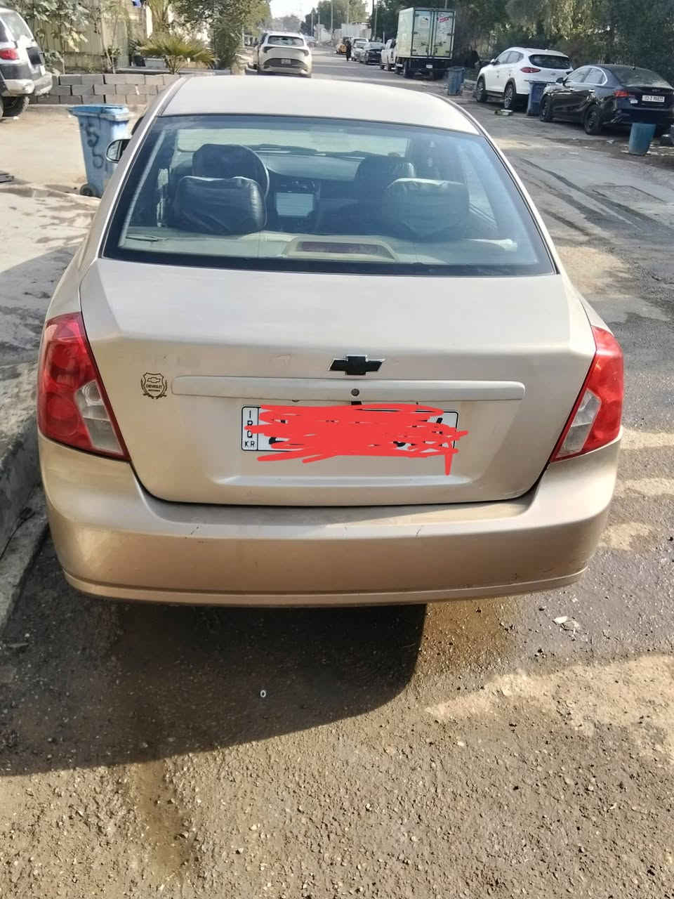 أوبرا 2007سليمانيه سنويه 27تنتهي مكفوله من العالميه لدعاميه السعر 63ورقه***********
