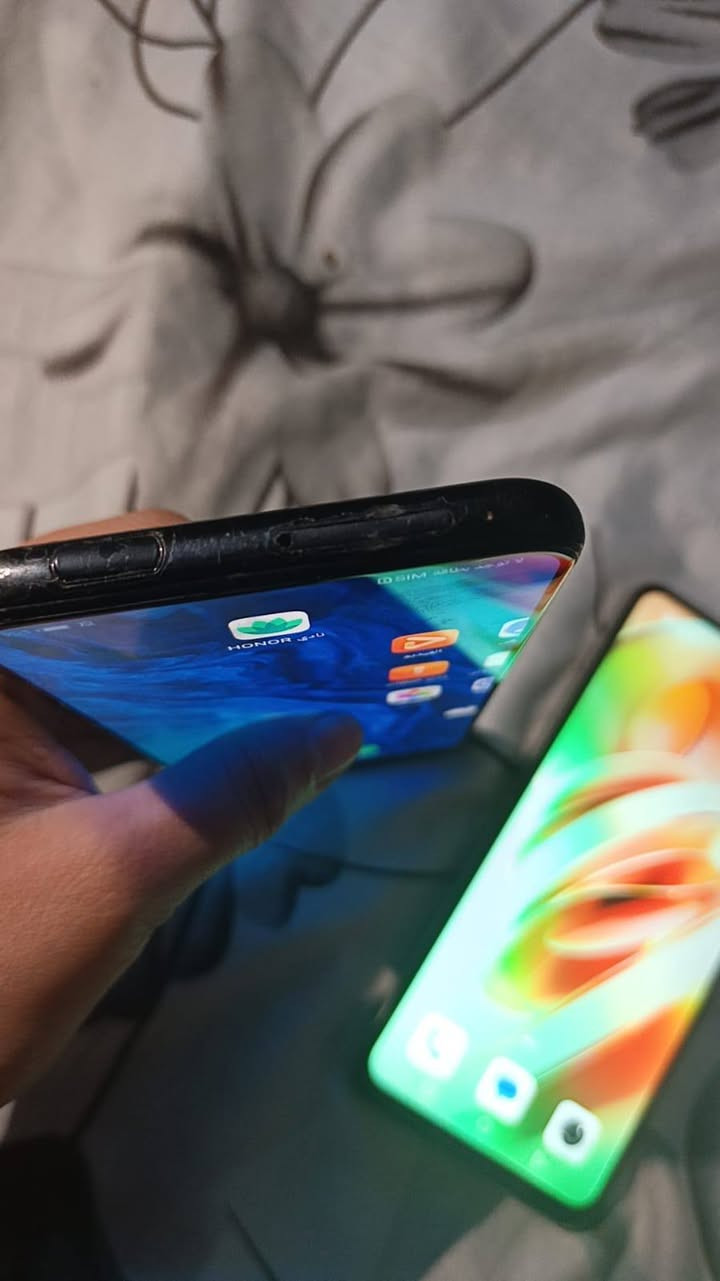 جهازه لبيع تفاصيل ع خاص


**إذا كنت صاحب هذا الإعلان وتريد حذفه لأي سبب، رجاءا أرسل رسالة إلى الدعم الفني**