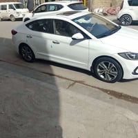 ٢٠١٧ • وارد خليجي • فتحة سقف