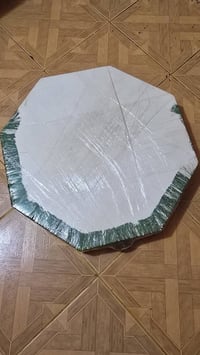 جلد • مستخدم قليل • عمارة ميسان