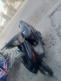 ماكس ١٤٠ • شغالة • حي عامل