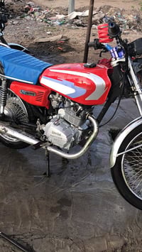 سيفان • موديل 2020 • مطور نضيف