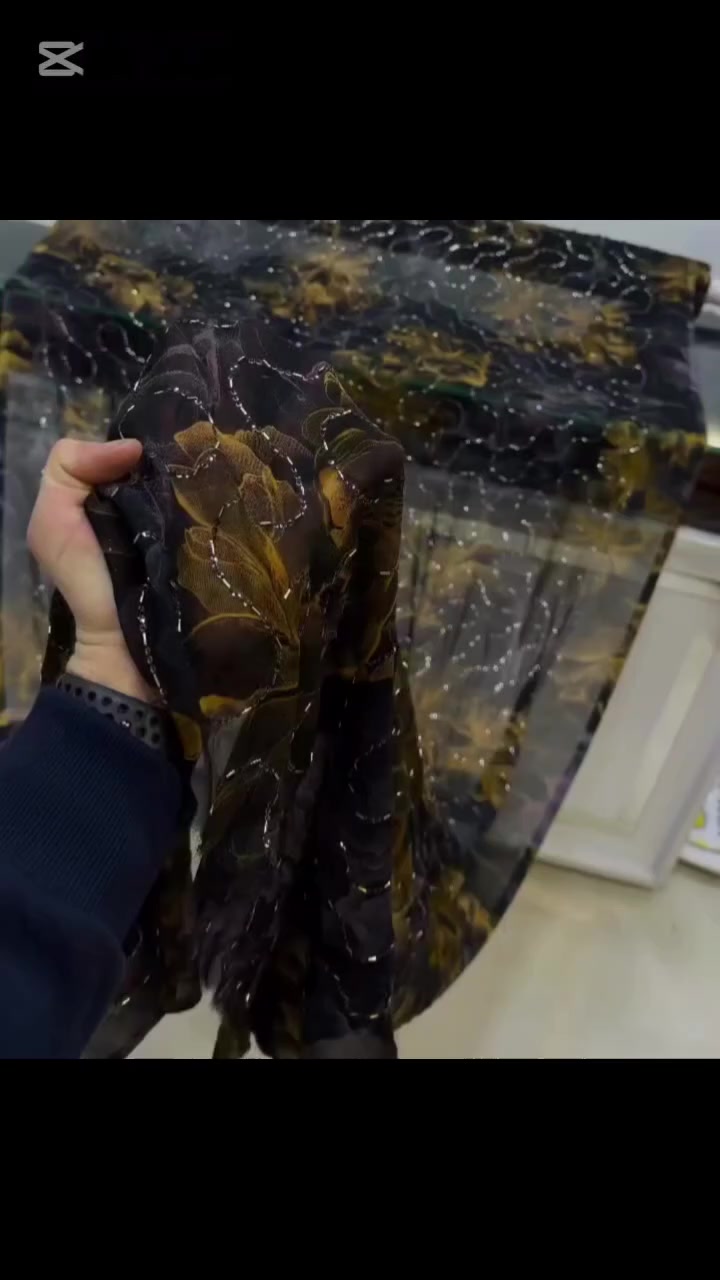 سڵاو خانمە ئەزیزەکان دەتوانن بۆ ئەجەژنە کراسەکانتان لای ئێمە هەڵبژێرن دانەی ۱۲ دوان ۲۰ ئەگەر لە دوان زیاتر داوا بکەی کراسێ دیارە  ئامانجمان یارمەتی دانی خانمانە لەم بێ مەعاشیە  وەک و خێری ڕەمەزان  قوماشەکانمان هەم بۆ کراس جوانن هەم بۆ کەوای شکاکی زۆر کەشخەو تایبەتن بۆ بینینی کارەکانمان دەتوانن فۆڵۆی سناپمان بکەن
https://www.snapchat.com/add/sofiamodirne?share_id=qYJJyUSwitM&locale=en-US


**إذا كنت صاحب هذا الإعلان وتريد حذفه لأي سبب، رجاءا أرسل رسالة إلى الدعم الفني**