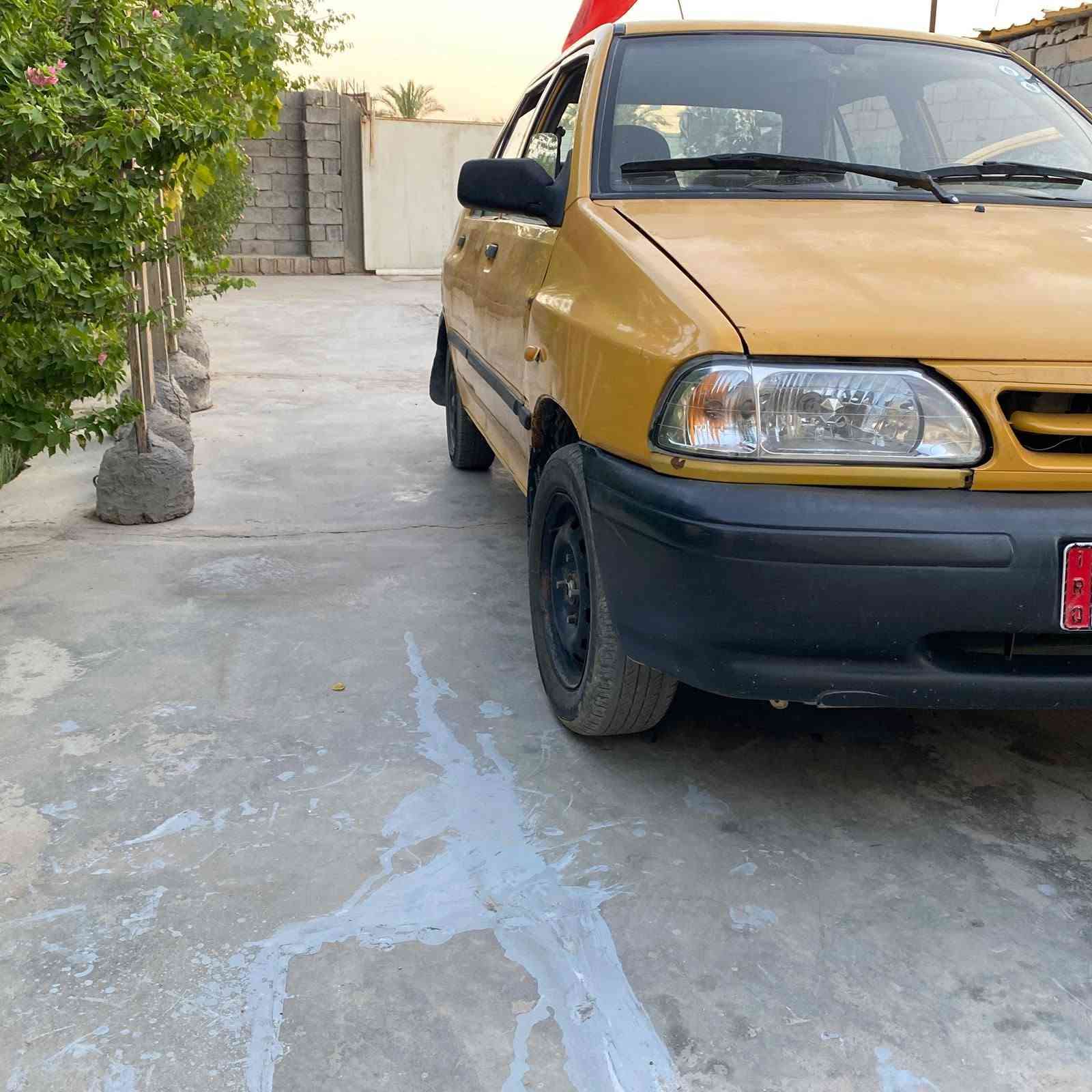 كير مكينه  كله تمام تبريد عوزه غاز شكل كدام العين صدر كله جديد وي الدبلات شواصي معمرات جديد سنويه لحد 2030 مكانهه تاجي قرب صيطرة الشؤون القديمه مقابل ابو عضام السعر 27 وبيهه مجال
شرط تحويل 
رقم ***********
كير مكينه  كله تمام تبريد عوزه غاز شكل كدام العين صدر كله جديد وي الدبلات شواصي معمرات جديد سنويه لحد 2030 مكانهه تاجي قرب صيطرة الشؤون القديمه مقابل ابو عضام السعر 27 وبيهه مجال

