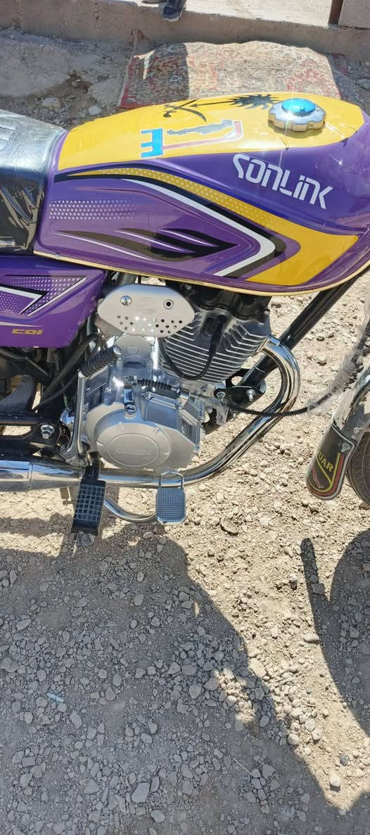 سلام عليكم شباب موطور 2025 للبيع تواصل ع رقم ***********
