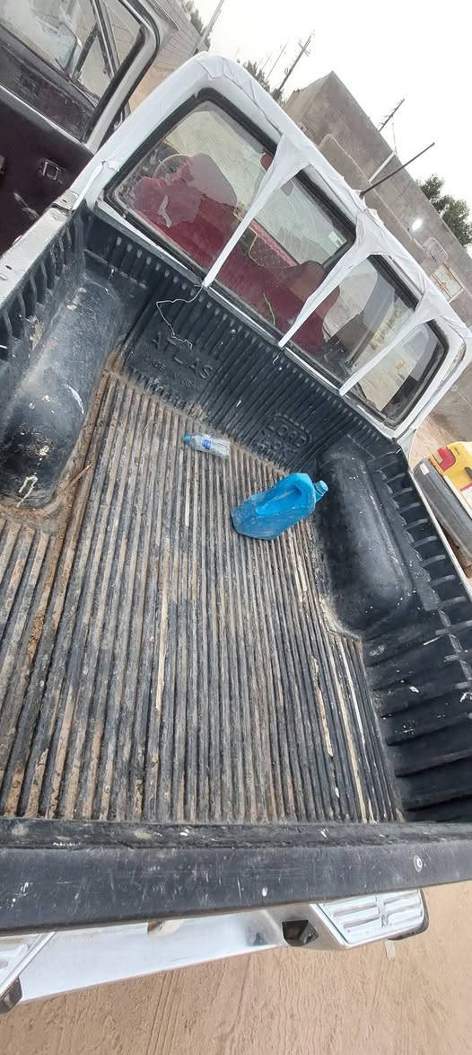 سلام عليكم نيسان موديل 93 المكان البصره زبير الهاتف ***********
