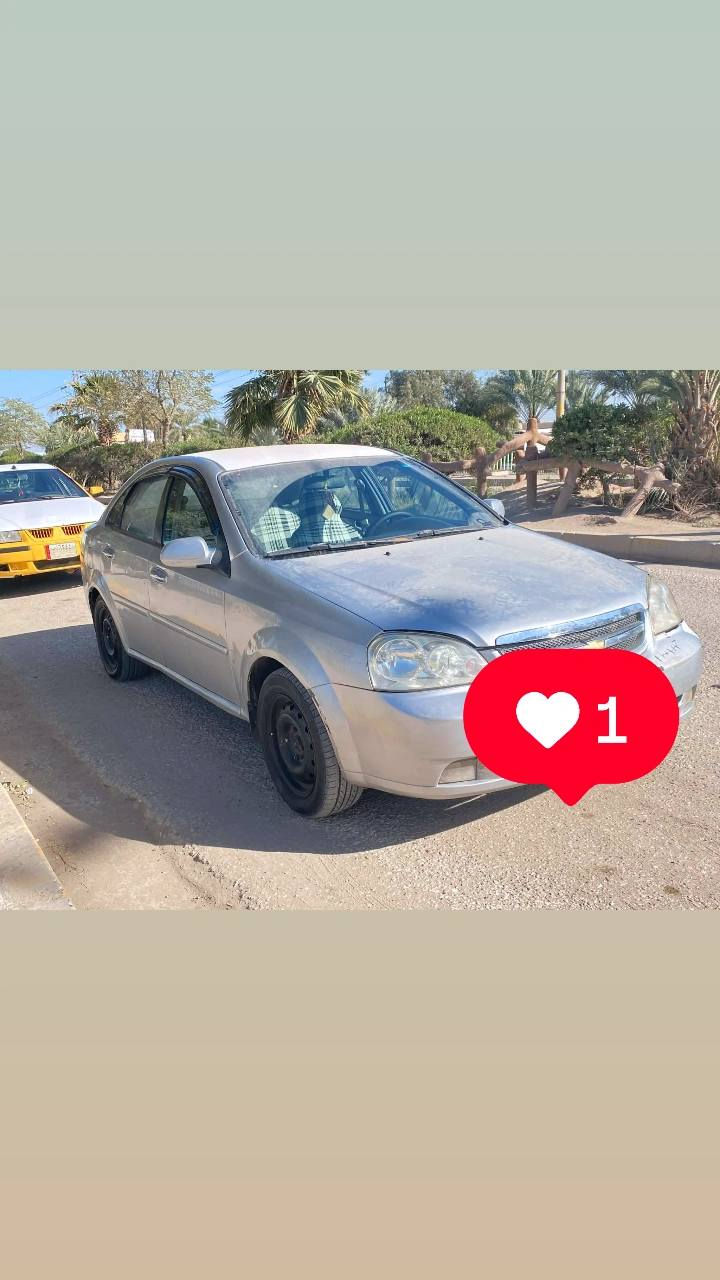 اوبترا مديل 7لبيع مكفوله كفاله عامه السعر 55وبيه مجال رقم تلفون ***********
