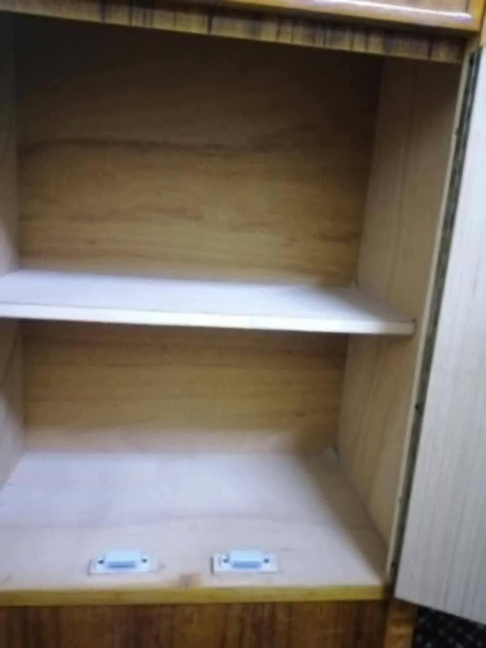 عرض خاص
ميز تواليت 60 الف فقط 
***********
***********
