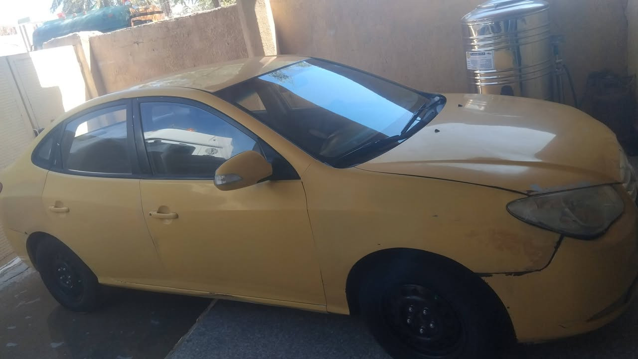 ٢٠١١ البيع بغداد مصفره هيئه غرامات شرعي يريد تحويل بيع مستعجل عندي عمليه جفكم شر  ب ٧٥ قفل شراي يتصل ***********
