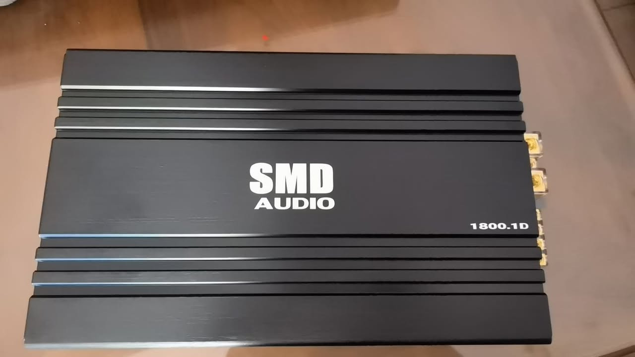 #wholesale


**إذا كنت صاحب هذا الإعلان وتريد حذفه لأي سبب، رجاءا أرسل رسالة إلى الدعم الفني**