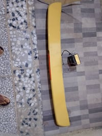 سبايدر • جنط ملكه • مكاني الكوفه