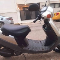 ماطور بوتين • محرك شرط • بدّه بطارية