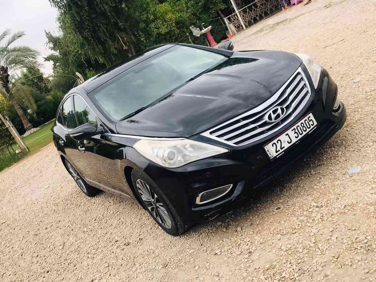 ازيرو لبيع مكاني كربلاء سياره جديده وحله من الصور رقم اربيل تريد وكاله تريد تحويل شرط التحويل سونار موجود العنوان كربلاء السعر


**إذا كنت صاحب هذا الإعلان وتريد حذفه لأي سبب، رجاءا أرسل رسالة إلى الدعم الفني**