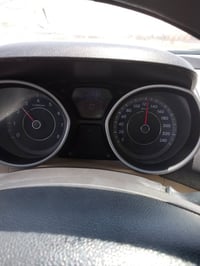 النترا • ٢٠١٣ • سماوه