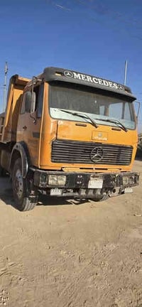 البي لبيع مديل ٧٥ ومسجل بل سنويهة٩٢ مكينه ثمانيه كير ١١١ اكسنت جيف رقم...