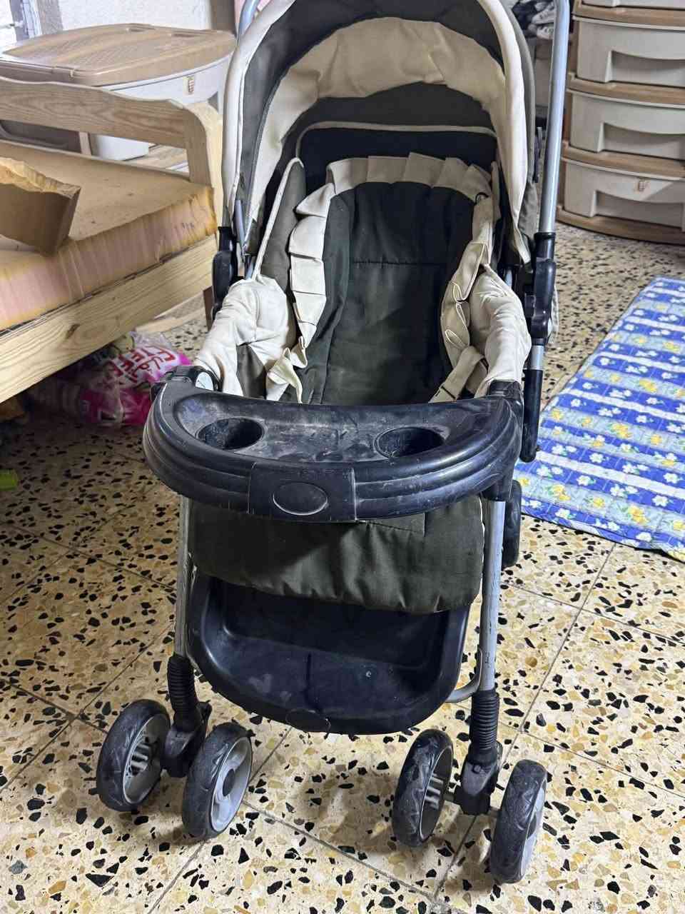 عربانه طفال نضيفه حيل سعر ٢٥
العنوان  حي البلديات شراي يتفضل خاص رفعوا المنشور بميزان حسناتكم


**إذا كنت صاحب هذا الإعلان وتريد حذفه لأي سبب، رجاءا أرسل رسالة إلى الدعم الفني**