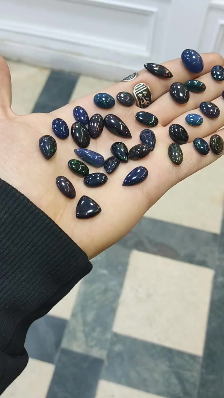 اوبال إثيوبي فول فاير رقم التواصل 01505258677


**إذا كنت صاحب هذا الإعلان وتريد حذفه لأي سبب، رجاءا أرسل رسالة إلى الدعم الفني**