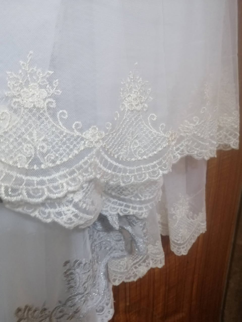 تول حواشي سعر المتر 3 الف


**إذا كنت صاحب هذا الإعلان وتريد حذفه لأي سبب، رجاءا أرسل رسالة إلى الدعم الفني**