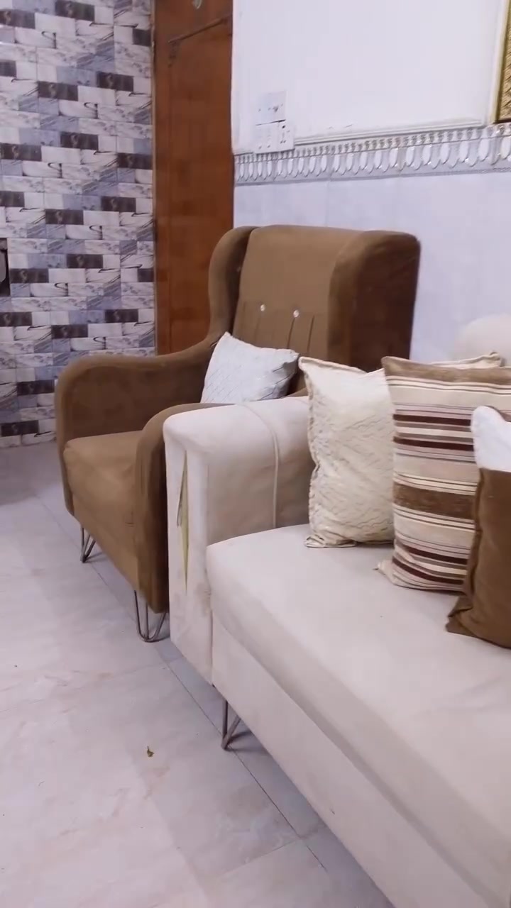سلام عليكم تخم البيع10مقاعد


**إذا كنت صاحب هذا الإعلان وتريد حذفه لأي سبب، رجاءا أرسل رسالة إلى الدعم الفني**