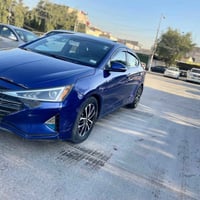 النترا سبورت • ٢٠٢٠ • بدون حوادث