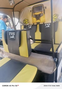 تكتك ٢٠ لبيع كشر مابي خياس بيه صبغ مكينه بلجيس توه مشدودة  رقم سنويه ت...